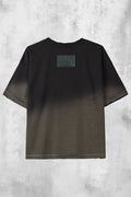 VTG Fade Cropped T-Shirt — gallery 249