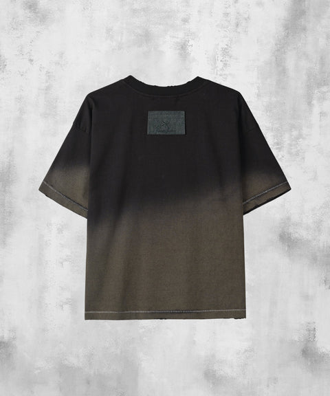 VTG Fade Cropped T-Shirt — gallery 249
