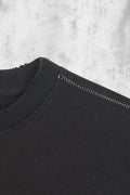 VTG Fade Cropped T-Shirt — gallery 250