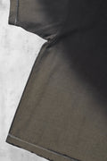 VTG Fade Cropped T-Shirt — gallery 251