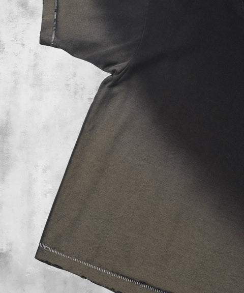 VTG Fade Cropped T-Shirt — gallery 251
