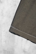 VTG Fade Cropped T-Shirt — gallery 253