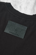 VTG Fade Cropped T-Shirt — gallery 254