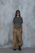 VTG Fade Cropped T-Shirt — gallery 267