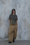 VTG Fade Cropped T-Shirt — gallery 270