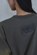 VTG Fade Cropped T-Shirt — gallery 275