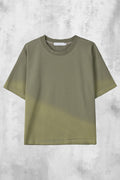 VTG Fade Cropped T-Shirt — gallery 276