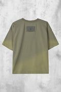 VTG Fade Cropped T-Shirt — gallery 277