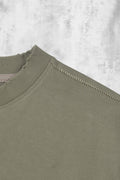 VTG Fade Cropped T-Shirt — gallery 278