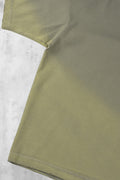 VTG Fade Cropped T-Shirt — gallery 279