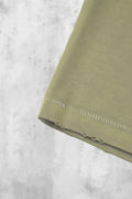 VTG Fade Cropped T-Shirt — gallery 281