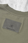 VTG Fade Cropped T-Shirt — gallery 282