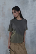 VTG Fade Cropped T-Shirt — detail 283