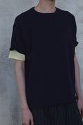 Double Sleeve T-Shirt — gallery 286