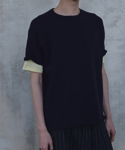 Double Sleeve T-Shirt — gallery 286