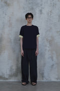 Double Sleeve T-Shirt — gallery 288