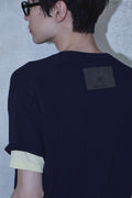 Double Sleeve T-Shirt — gallery 294