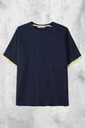 Double Sleeve T-Shirt — gallery 296