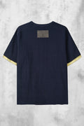 Double Sleeve T-Shirt — gallery 297