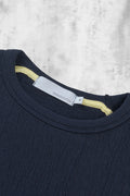 Double Sleeve T-Shirt — gallery 298