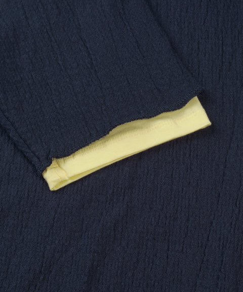 Double Sleeve T-Shirt — gallery 299