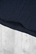 Double Sleeve T-Shirt — gallery 300