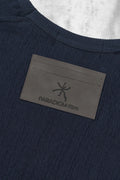 Double Sleeve T-Shirt — gallery 301