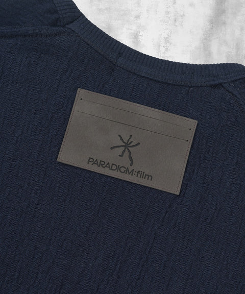 Double Sleeve T-Shirt — gallery 301
