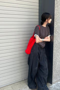 Double Sleeve T-Shirt — snap 308