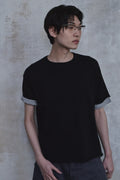 Double Sleeve T-Shirt — gallery 312