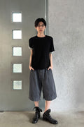 Double Sleeve T-Shirt — gallery 313