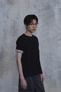 Double Sleeve T-Shirt — gallery 318