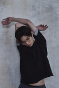 Double Sleeve T-Shirt — gallery 319