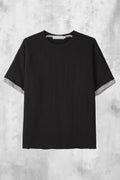 Double Sleeve T-Shirt — gallery 320