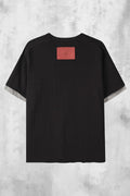 Double Sleeve T-Shirt — gallery 321