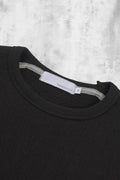 Double Sleeve T-Shirt — gallery 322