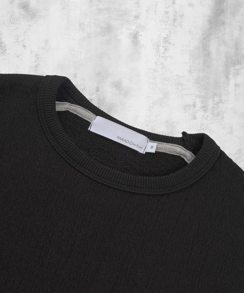 Double Sleeve T-Shirt — gallery 322