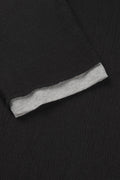 Double Sleeve T-Shirt — gallery 323