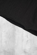 Double Sleeve T-Shirt — gallery 324