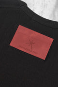 Double Sleeve T-Shirt — gallery 325