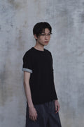 Double Sleeve T-Shirt — detail 326