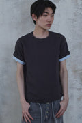 Double Sleeve T-Shirt — gallery 338