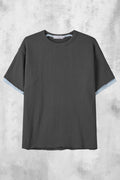 Double Sleeve T-Shirt — gallery 339