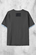 Double Sleeve T-Shirt — gallery 340