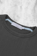 Double Sleeve T-Shirt — gallery 341