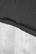 Double Sleeve T-Shirt — gallery 343