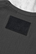Double Sleeve T-Shirt — gallery 344