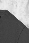 Double Sleeve T-Shirt — gallery 345