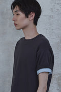 Double Sleeve T-Shirt — detail 346