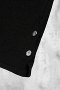 Mock Neck Short Sleeve Knit — gallery 566